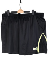 Kwd short homme d'occasion  Angers-