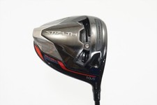 Taylormade stealth plus for sale  Hartford