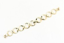 Vintage rowi uhrband gebraucht kaufen  München