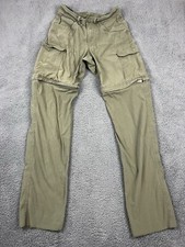 Boy scouts pants for sale  Wheat Ridge