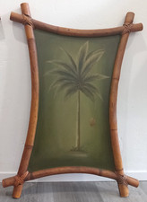 Vintage adirondack tiki for sale  Roanoke