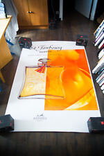 Hermes faubourg french d'occasion  Montpellier-