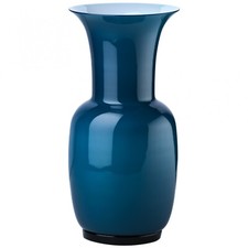 Venini vaso opalino usato  Squinzano