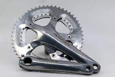 Shimano 7800 dura for sale  Jamaica Plain