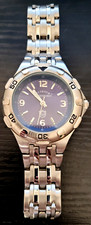 gub watch for sale gub watch for sale Fort Lauderdale