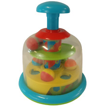 Infant pop spin for sale  Port Saint Lucie