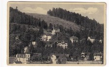 Alt bad friedrichroda gebraucht kaufen Alt bad friedrichroda gebraucht kaufen  Berlin