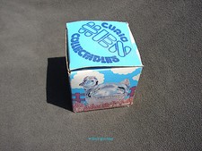 Anchor hocking curio for sale  The Dalles