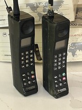 retro brick mobile phone for sale retro brick mobile phone for sale BRENTWOOD