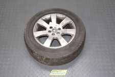 Komplett rad cadillac gebraucht kaufen  Friesenheim