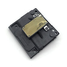 Bocal de impressora cabeça de impressão F197010 compatível com Epson Expression Home XP-204 XP-202, usado comprar usado  Enviando para Brazil