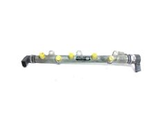 Rampe injection 13537805725 d'occasion  France