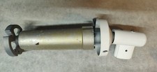 Oem dometic 9100 for sale  Fremont