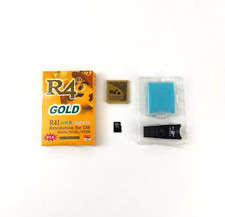 Card gold revolution for sale  BASILDON