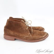 chukka boot allen edmonds for sale  Oyster Bay