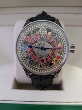 chronometer watch for sale chronometer watch for sale PONTEFRACT