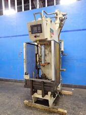 Euc ogm hydraulic for sale  Euclid