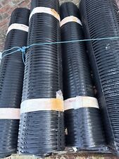 Rolls tensar re540 for sale  MANCHESTER