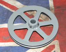 Ml7 drive pulley for sale  HERNE BAY