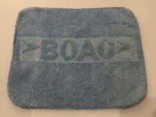 Boac first class for sale  BURY