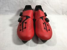 Fizik infinito men for sale  Jenison