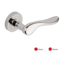 Pegasus lever round for sale  BOLTON