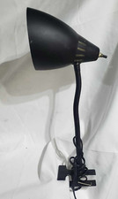Clip clamped black for sale  Lake City