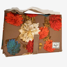 Herschel supply co. for sale  Rogers