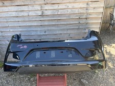 hyundai coupe bumper for sale hyundai coupe bumper for sale ASHFORD