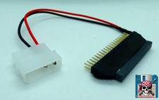 Amiga 4000 ide gebraucht kaufen  Liebenburg