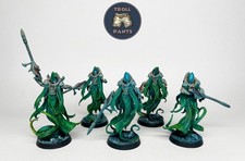 eldar d'occasion  Expédié en Belgium