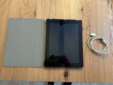 Apple ipad generation gebraucht kaufen  Hohenwart