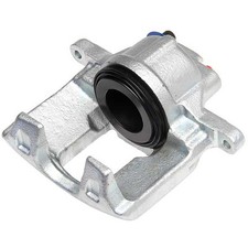 Remanufactured front right for sale  TAMWORTH