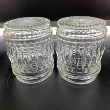 Glass light shade for sale  Bonne Terre