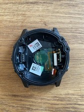 Garmin fenix backcover gebraucht kaufen Garmin fenix backcover gebraucht kaufen  Tübingen