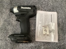 Makita xdt15 18v for sale  Naples