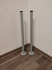 Ikea tischbeine standfüße gebraucht kaufen  Chemnitz