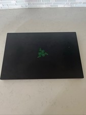 Razer blade rz09 for sale  Miami