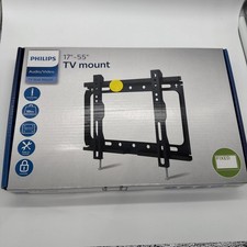Philips universal low for sale  Las Vegas