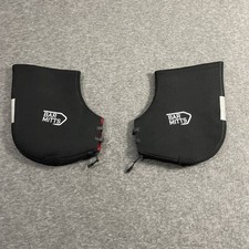 Bar mitts winter for sale  Cecilia