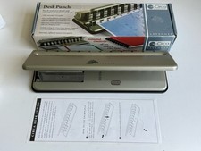 Circa universal levenger for sale  Bulverde