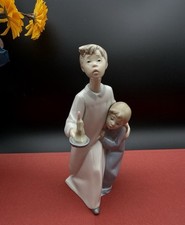 Lladro 4874 children for sale  Manassas