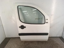 Porte droit fiat d'occasion  Savenay