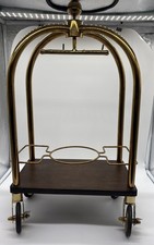 Godinger gold stainless for sale  Tempe