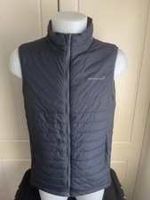 McLAREN F1 TEAM ISSUE BODYWARMER MASCULINO MÉDIO - TEMPORADA 2025 - ÚLTIMO EM ESTOQUE comprar usado McLAREN F1 TEAM ISSUE BODYWARMER MASCULINO MÉDIO - TEMPORADA 2025 - ÚLTIMO EM ESTOQUE comprar usado  Enviando para Brazil