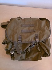 Jagdrucksack stoff waschbar gebraucht kaufen Jagdrucksack stoff waschbar gebraucht kaufen  Roding