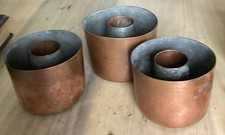 antique jelly moulds for sale antique jelly moulds for sale IPSWICH