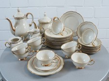 Hutschenreuther selb werdenfel gebraucht kaufen  Edermünde