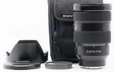 Sony 70mm master gebraucht kaufen  Bochum