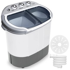 Pyle pure clean for sale  Lincoln